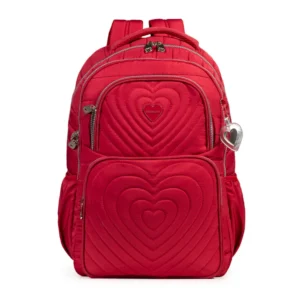 0226089651001 mochila bg girl 25t vermelho 1