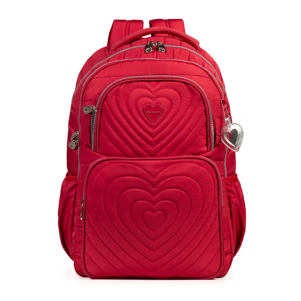 0226089651001 mochila bg girl 25t vermelho 1