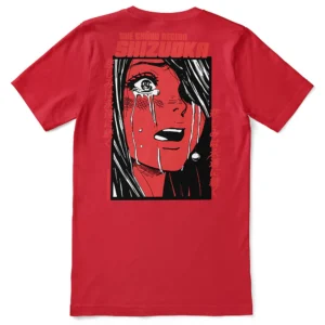 camisa